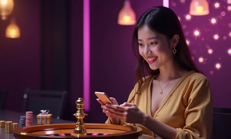 suk55 ทายประตูแรกของแมตช์ — ตลาดที่คุณเลือกเองได้ทุกนัด
