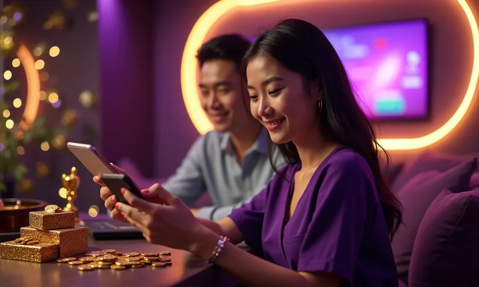 suk55 ภายในถ้ำคริสตัล มีอะไรรอคุณอยู่