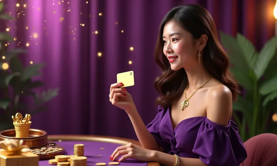 suk55 โบนัส